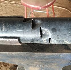 Rebuilding a muffler-img_20220422_115802ld.jpg