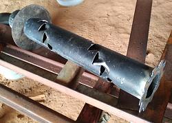 Rebuilding a muffler-img_20220422_123840mp.jpg