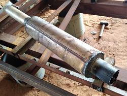Rebuilding a muffler-img_20220422_144719mp.jpg
