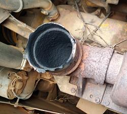 Rebuilding a muffler-img_20220422_144847mp.jpg