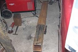Receiver Hitch Adjustable Truck Crane_ LeGrand Adventure LLC-img_5678.jpg