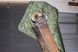 Receiver Hitch Adjustable Truck Crane_ LeGrand Adventure LLC-img_5682.jpg