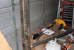 Receiver Hitch Adjustable Truck Crane_ LeGrand Adventure LLC-img_5683.jpg
