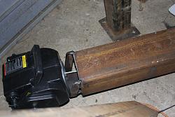 Receiver Hitch Adjustable Truck Crane_ LeGrand Adventure LLC-img_5685.jpg
