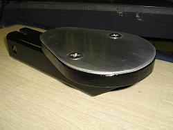 Click image for larger version.&nbsp;

Name:	IMG_0609.jpg&nbsp;
Views:	377&nbsp;
Size:	92.0 KB&nbsp;
ID:	1276