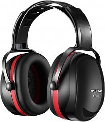 RECOMMENDED: Mpow Noise Reduction Safety Ear Muffs, SNR 36dB!!!-710prfschql._ac_sl1280_.jpg