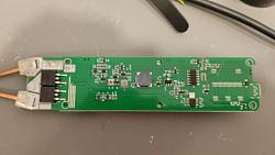 Recovering a "dead" lithium battery-photo_2025-10-14_19-19-46.jpg