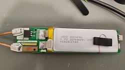 Recovering a "dead" lithium battery-photo_2025-10-14_19-19-51.jpg