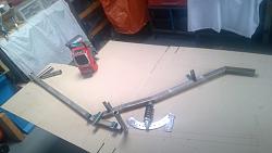 Recumbent trike.-18.jpg