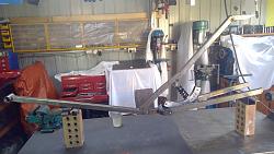Recumbent trike.-2.jpg