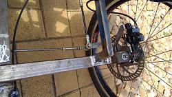 Recumbent trike.-4.jpg