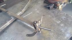 Recumbent trike.-5.jpg