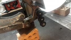 Recumbent trike.-pulleys.jpg