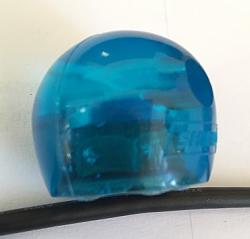Click image for larger version.&nbsp;

Name:	Nut in Side.jpg&nbsp;
Views:	420&nbsp;
Size:	33.4 KB&nbsp;
ID:	24972