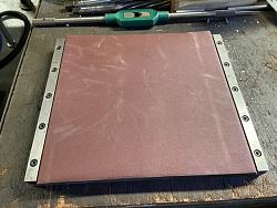 Recycled steel if you can find any.-006dc855-395d-4edc-b2d1-e628413ebce3.jpeg
