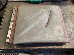 Recycled steel if you can find any.-42f60d33-57bd-4429-8dff-706f346702eb.jpeg