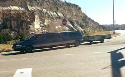 Redneck limousine - photo-717137c8-ea6d-4036-aa70-eb1ddce4901c.jpeg