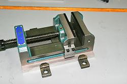 Reducing the jaw lift of a Wilton 11674 Vise for use on a mill-img_1503b-copy.jpg
