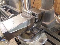 reducing the wrench size on 5/8-18 hardened jam nuts-img_20220128_130815jn.jpg
