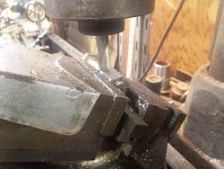 reducing the wrench size on 5/8-18 hardened jam nuts-img_20220128_170600jn.jpg