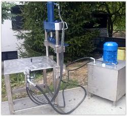 Reel splitter GIF-screen-shot-03-23-17-01.08-pm.jpg