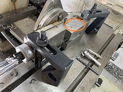 Reference Fence for Milling Vice-vice-fence-1.jpg