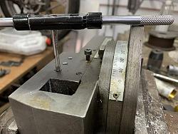 Click image for larger version.&nbsp;

Name:	Vice Fence 2.jpg&nbsp;
Views:	301&nbsp;
Size:	114.5 KB&nbsp;
ID:	32957