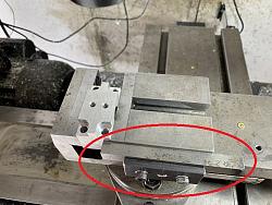 Click image for larger version.&nbsp;

Name:	Vice Fence 3.jpg&nbsp;
Views:	333&nbsp;
Size:	123.0 KB&nbsp;
ID:	32958