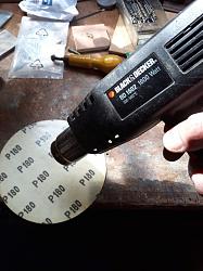 Click image for larger version.
Name: sanding-disk-08.jpg
Views: 462
Size: 59.0 KB
ID: 34533