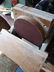 Click image for larger version.
Name: sanding-disk-09.jpg
Views: 352
Size: 105.4 KB
ID: 34534