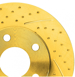 Refurbishing brake rotors - GIF-screen-shot-2023-05-27-6.39.41-am.png