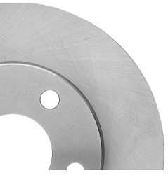 Refurbishing brake rotors - GIF-screen-shot-2023-05-27-6.40.14-am.png