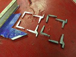 Click image for larger version.
Name: IMG_9830.jpg
Views: 326
Size: 543.2 KB
ID: 8820
