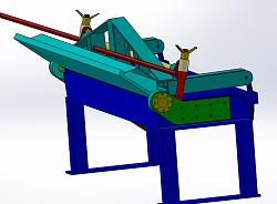 remake of my 7 ft folding break-2.jpg