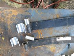 remake of my 7 ft folding break-20170813_125813.jpg