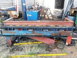 remake of my 7 ft folding break-20170904_152432.jpg