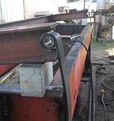 remake of my 7 ft folding break-20170904_164648.jpg