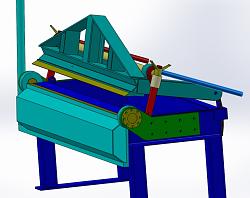 remake of my 7 ft folding break-3.jpg