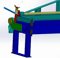 remake of my 7 ft folding break-4.jpg