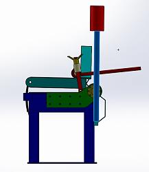 remake of my 7 ft folding break-5.jpg