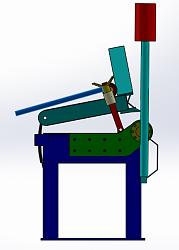 remake of my 7 ft folding break-6.jpg