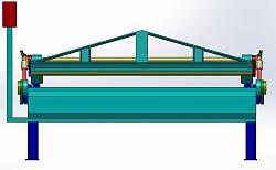 remake of my 7 ft folding break-7.jpg