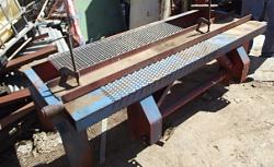 Click image for larger version.&nbsp;

Name:	DSCF6897c.jpg&nbsp;
Views:	712&nbsp;
Size:	147.3 KB&nbsp;
ID:	19398