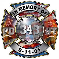 Remember where you were on 9-11-2001-389377_orig.jpg