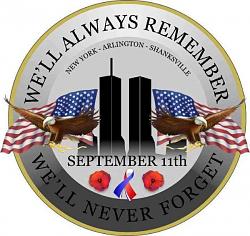 Remember where you were on 9-11-2001-efd2cfcc-c9cc-4a17-a7ff-2c57.jpg