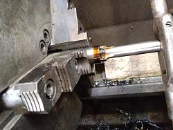 Remote steady-img_20211228_161335tp.jpg