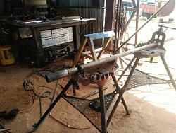 Click image for larger version.
Name: IMG_20220618_123936ps.jpg
Views: 146
Size: 352.9 KB
ID: 43046
