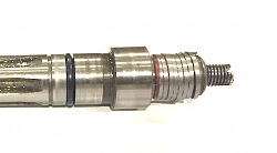 Click image for larger version.&nbsp;

Name:	drill spindle 1.png&nbsp;
Views:	137&nbsp;
Size:	132.3 KB&nbsp;
ID:	43709
