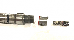 Click image for larger version.&nbsp;

Name:	drill spindle 2.png&nbsp;
Views:	145&nbsp;
Size:	117.7 KB&nbsp;
ID:	43710