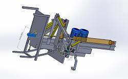 Removing bead wire from tire - GIF-tire-debeader-fs-601.jpg